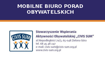 biuro_porad_obywatelskich