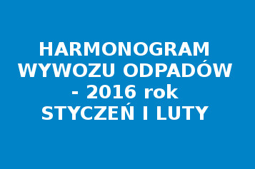 harmonogram-2016