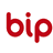 BIP