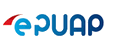 ePUAP