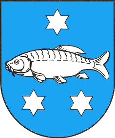 Wappen_Luebbenau