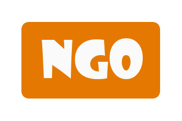 baner ngo-2