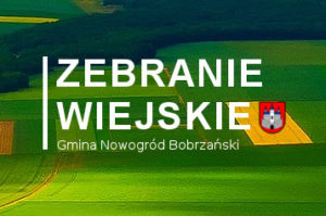 baner-zebrnaie