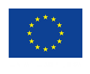 flaga-unia-eropejska