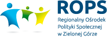 logotyp ROPS