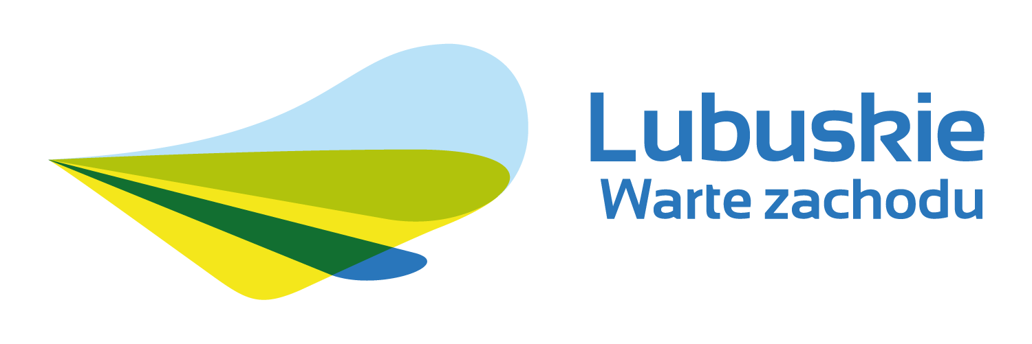 logo-Lubuskie