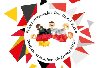 polsko niemieckie dni dzieci
