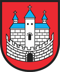 UM Nowogród Bobrzański Logo