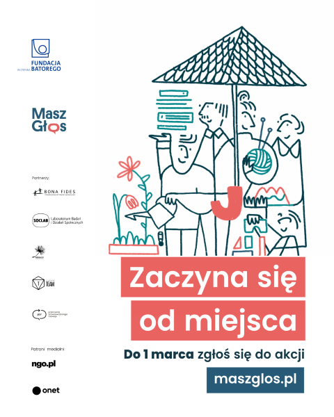 grafika_share_750_900