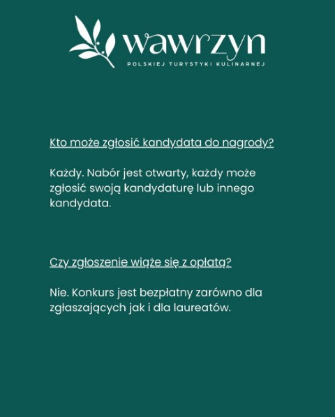 wawrzyn