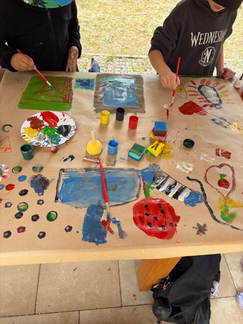 IMG-20260615-WA0045